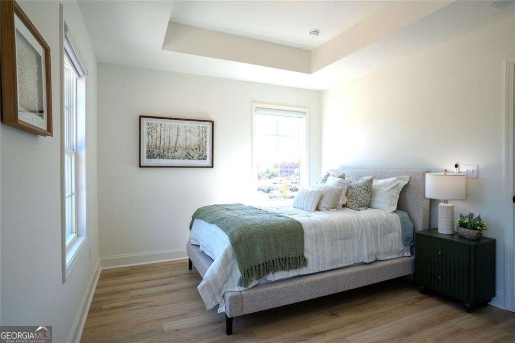 1345 Sydney Oaks Drive - Photo 16