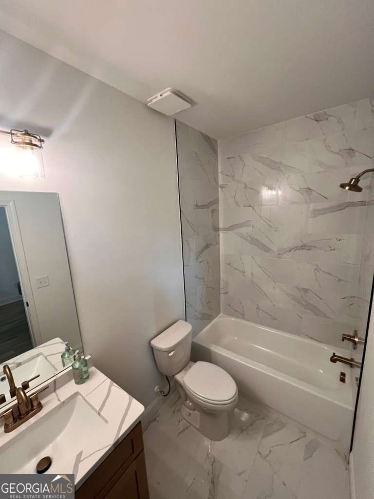 1345 Sydney Oaks Drive - Photo 21