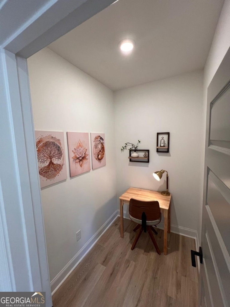 1345 Sydney Oaks Drive - Photo 7