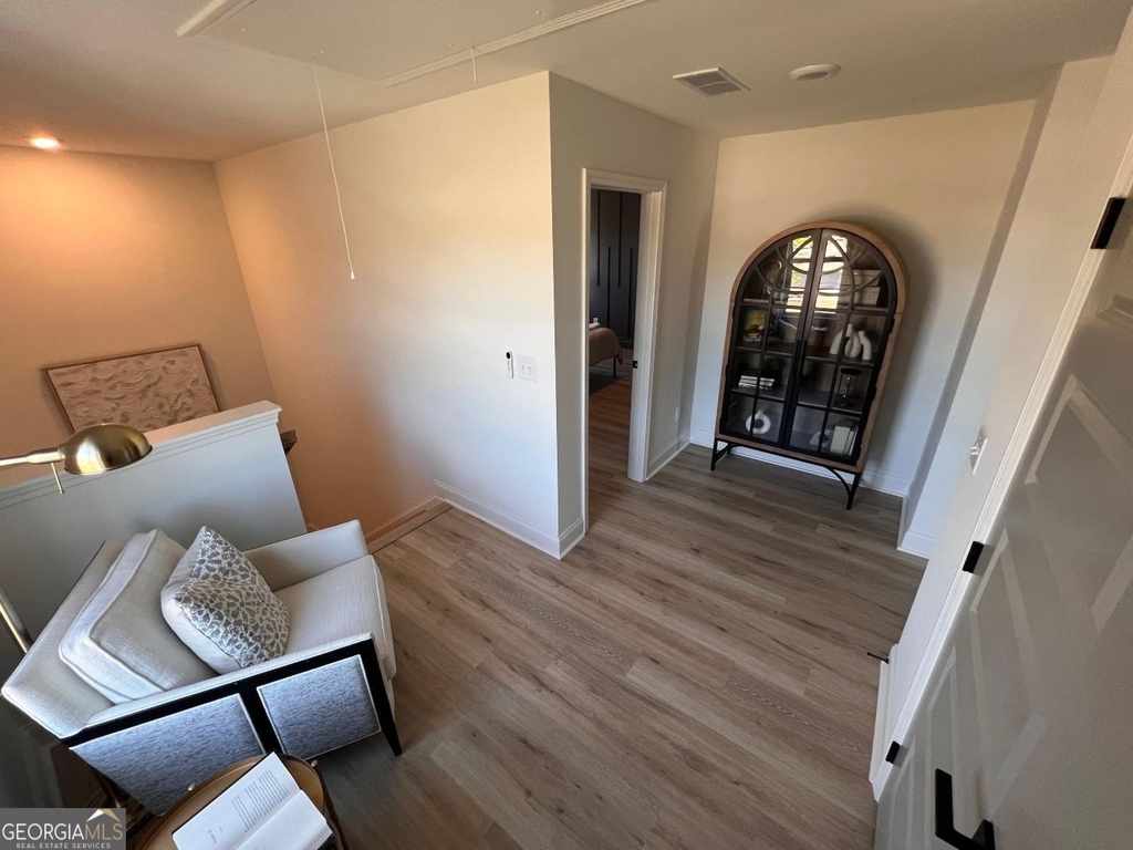1345 Sydney Oaks Drive - Photo 10