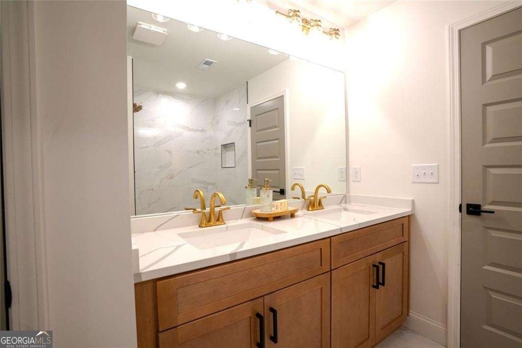 1345 Sydney Oaks Drive - Photo 14