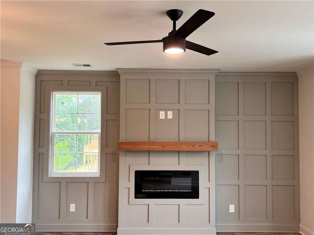 1345 Sydney Oaks Drive - Photo 3