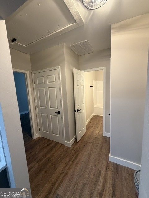 64 Wesley Street - Photo 7