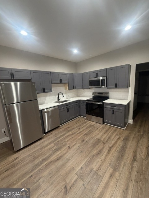 64 Wesley Street - Photo 4