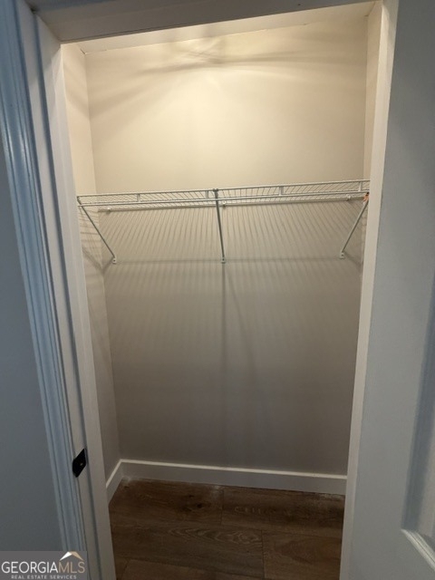 64 Wesley Street - Photo 11