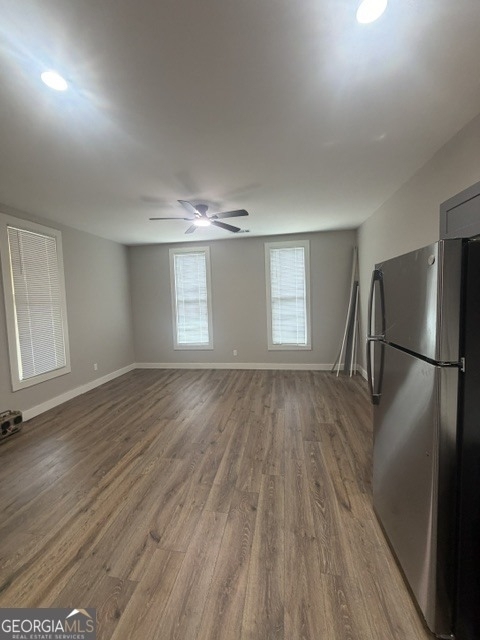64 Wesley Street - Photo 6