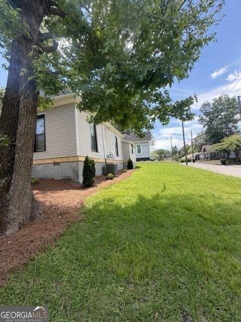 64 Wesley Street - Photo 0