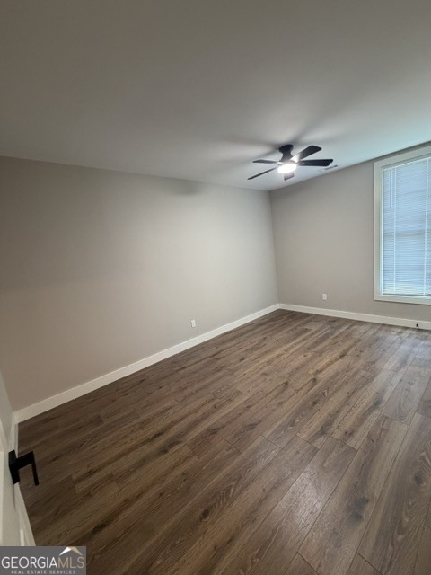 64 Wesley Street - Photo 12