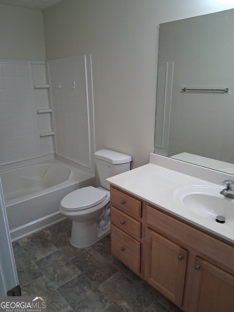 6208 Ellenwood Drive - Photo 19