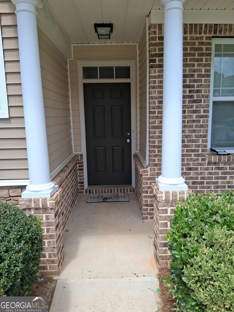 6208 Ellenwood Drive - Photo 1