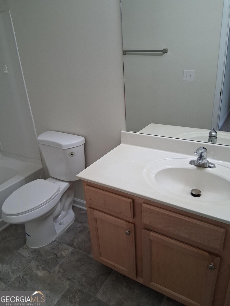 6208 Ellenwood Drive - Photo 22