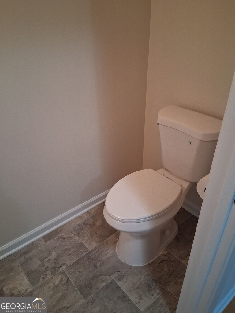 6208 Ellenwood Drive - Photo 13