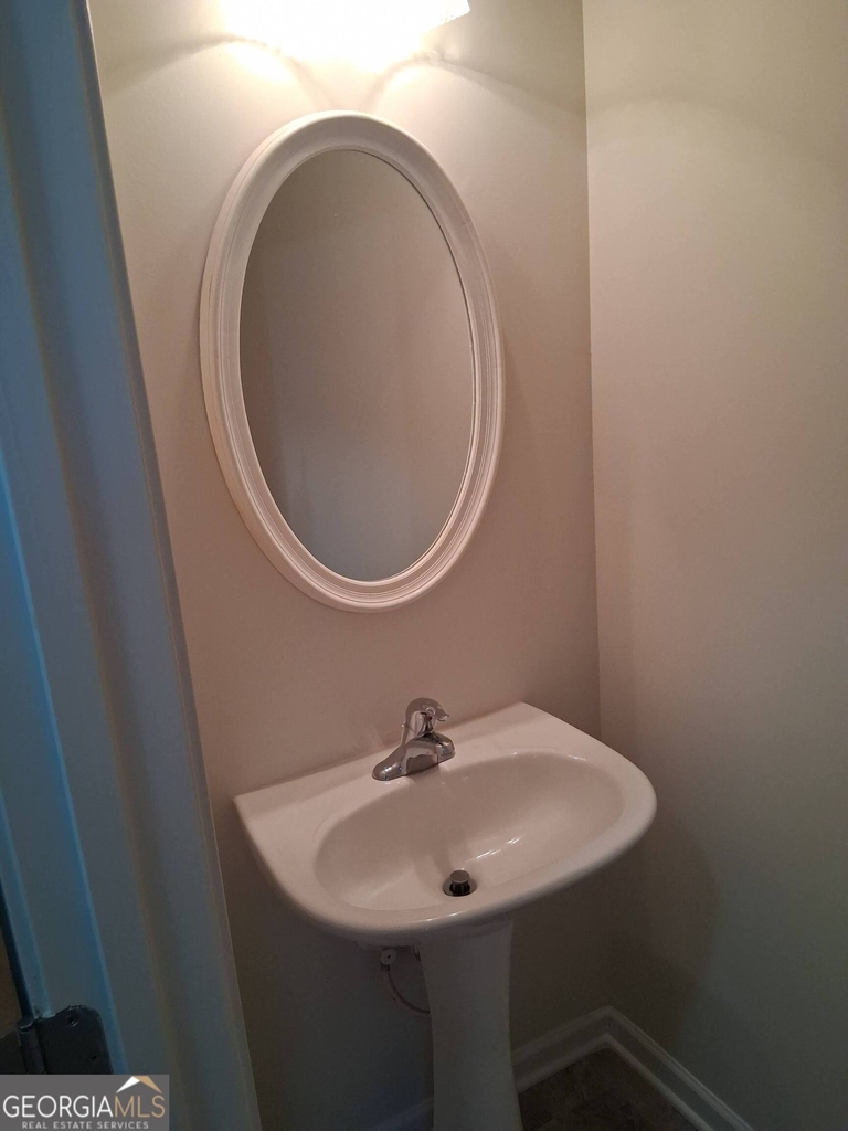6208 Ellenwood Drive - Photo 14