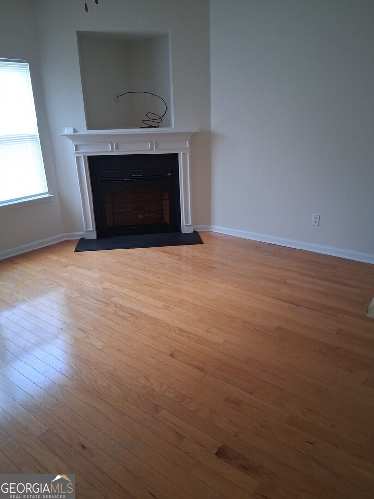 6208 Ellenwood Drive - Photo 10
