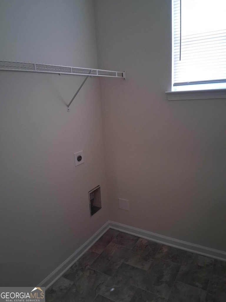 6208 Ellenwood Drive - Photo 6