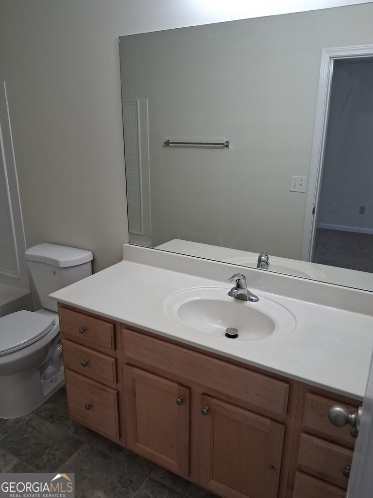 6208 Ellenwood Drive - Photo 20