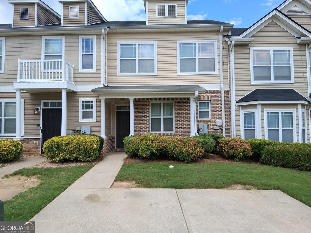 6208 Ellenwood Drive - Photo 0