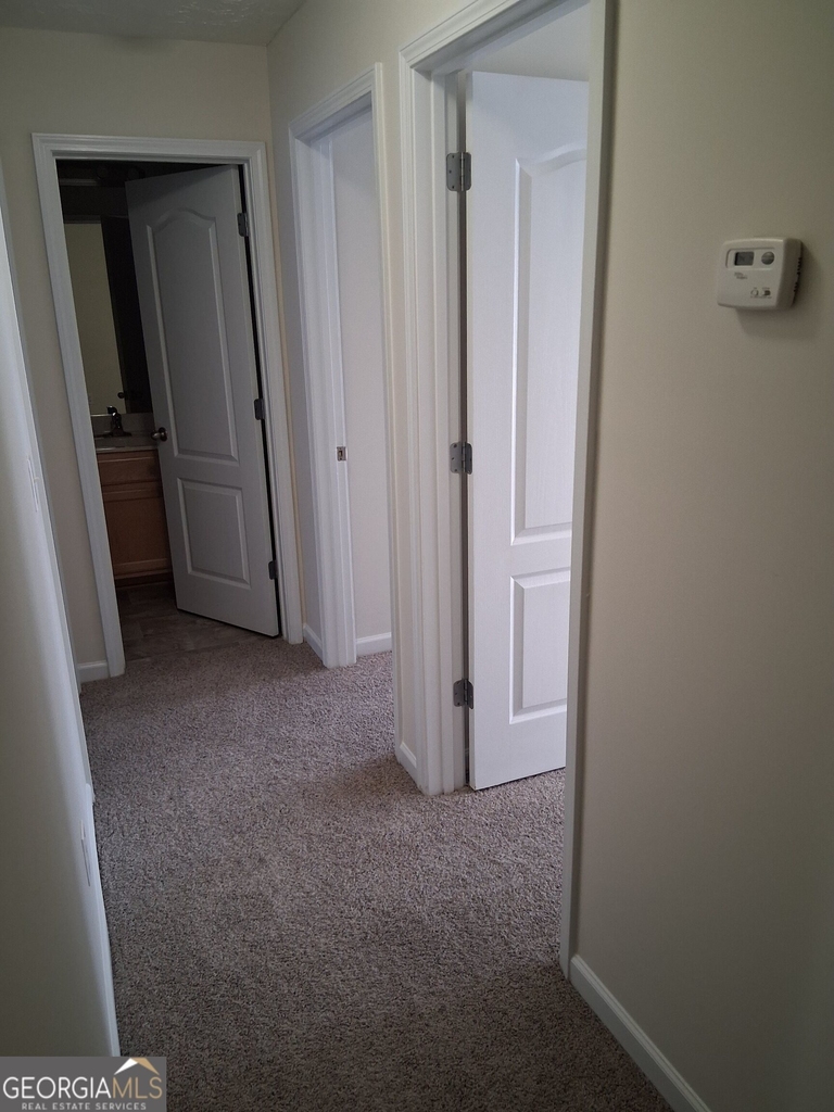 6208 Ellenwood Drive - Photo 15