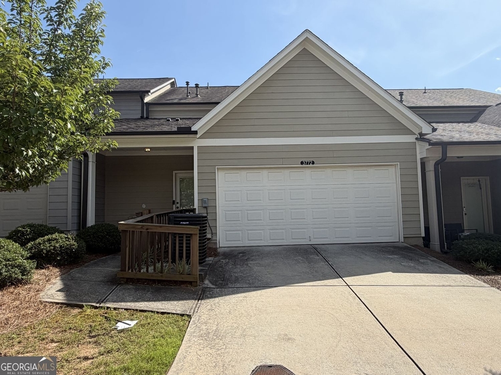 3772 Ledgemont Drive - Photo 3