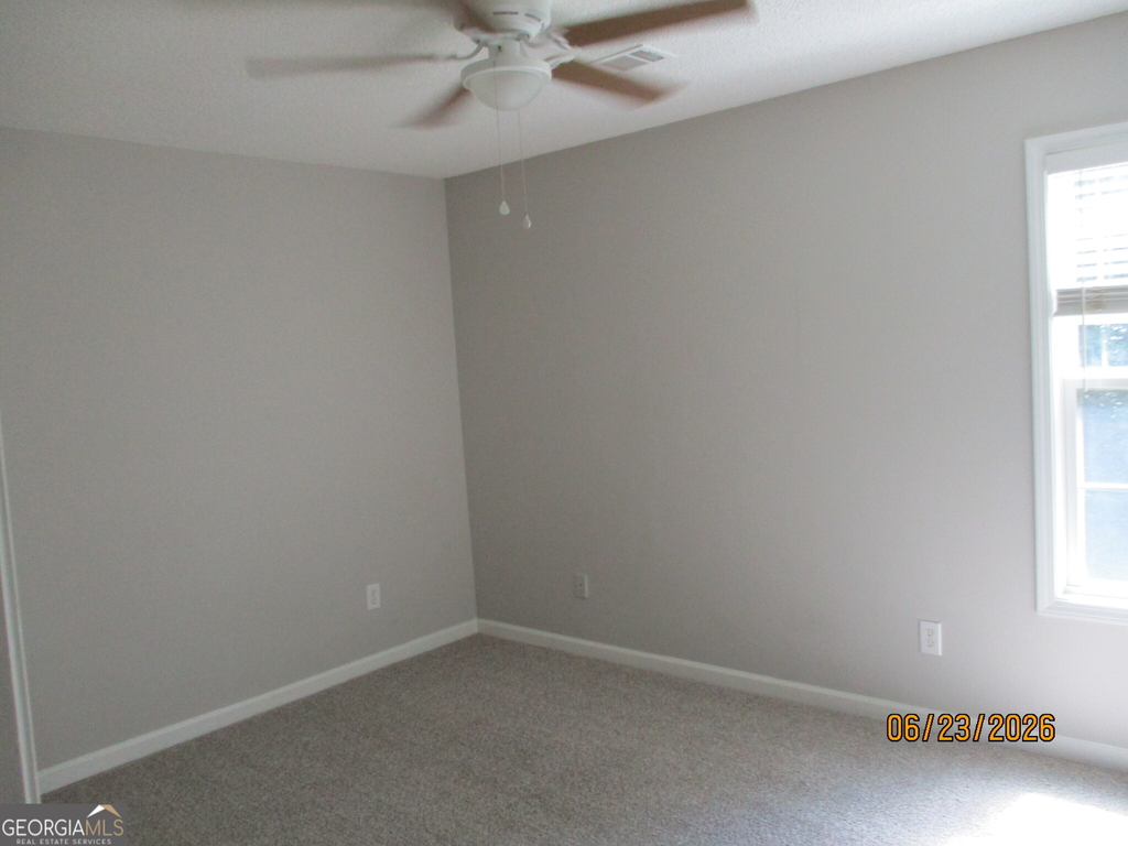 143 Marshas Vineyard - Photo 17