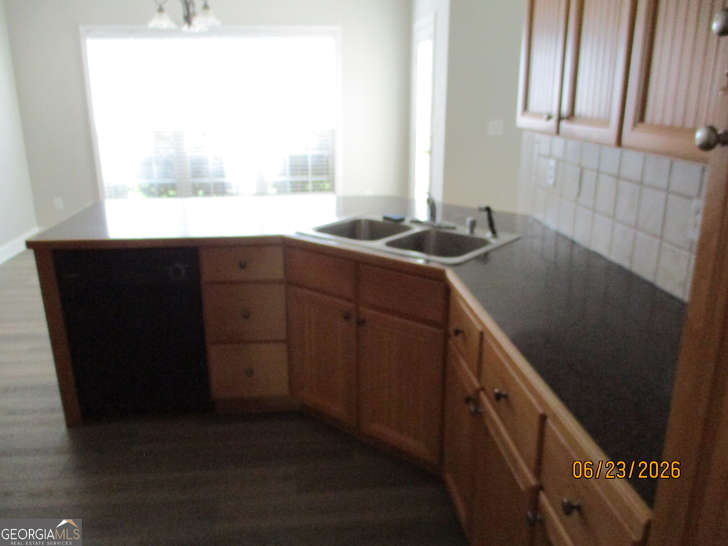 143 Marshas Vineyard - Photo 14