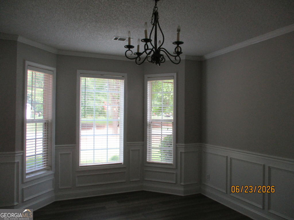 143 Marshas Vineyard - Photo 7