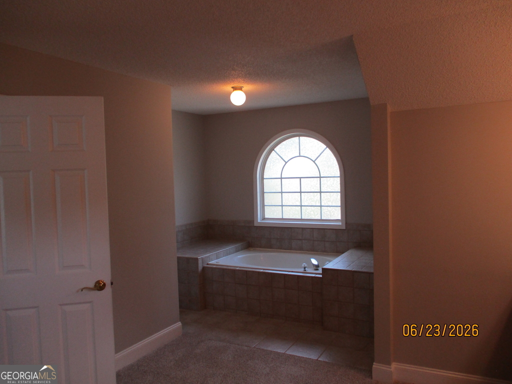143 Marshas Vineyard - Photo 21