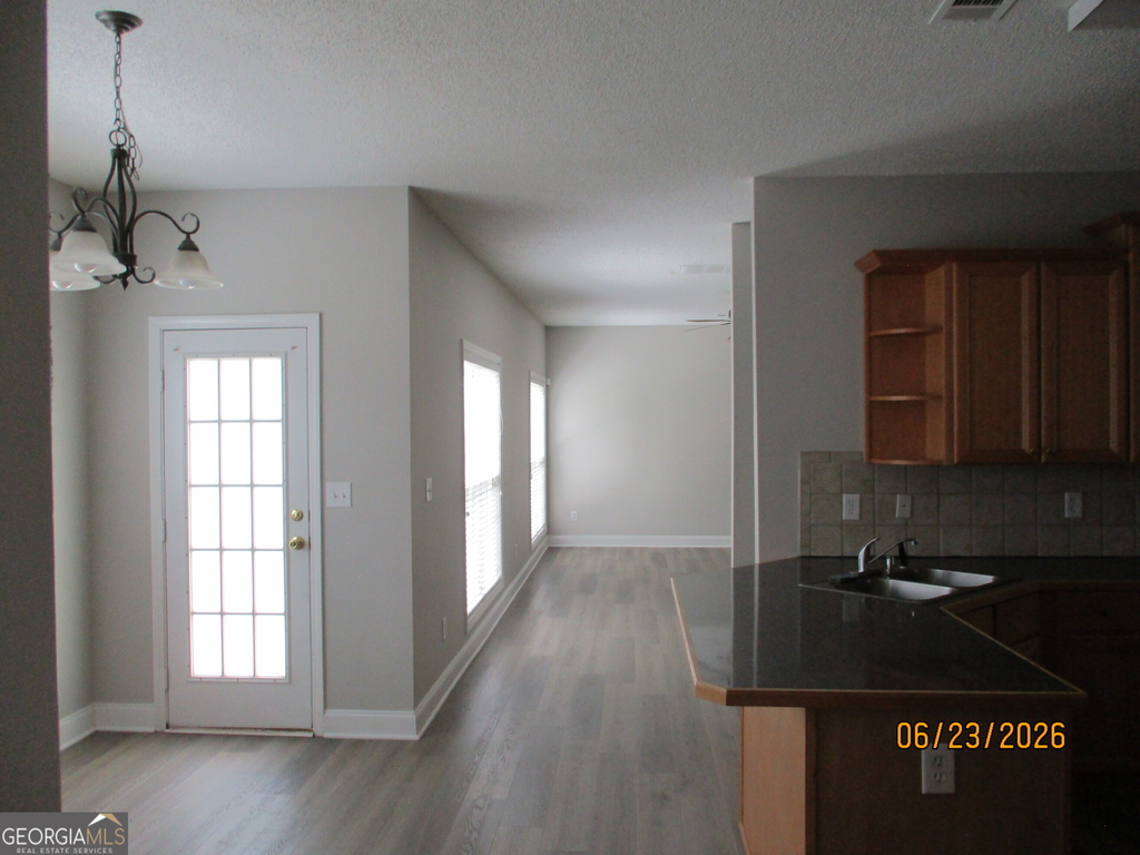 143 Marshas Vineyard - Photo 13