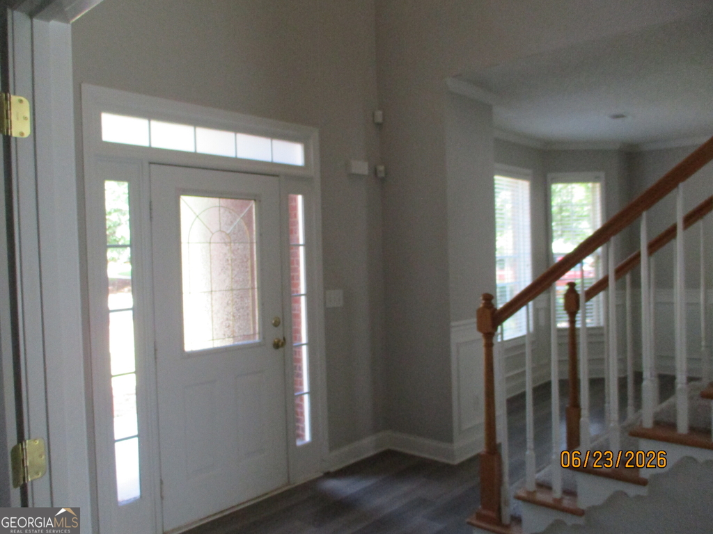 143 Marshas Vineyard - Photo 2