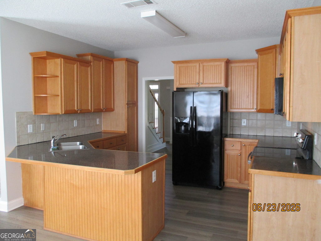 143 Marshas Vineyard - Photo 10