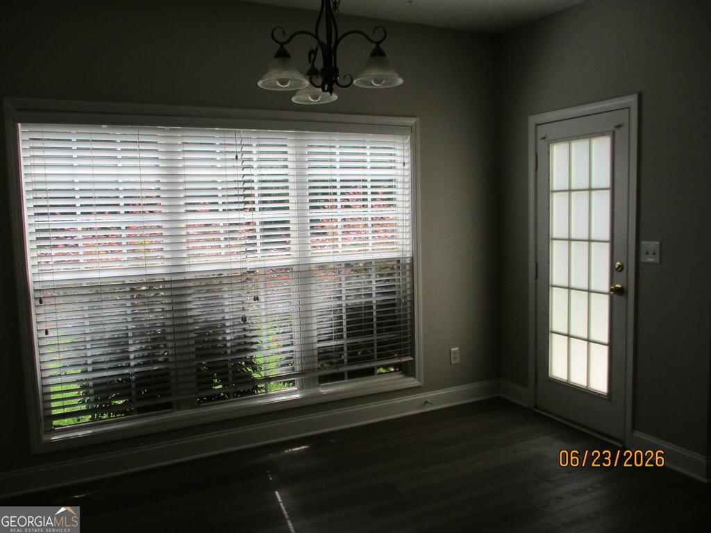 143 Marshas Vineyard - Photo 11