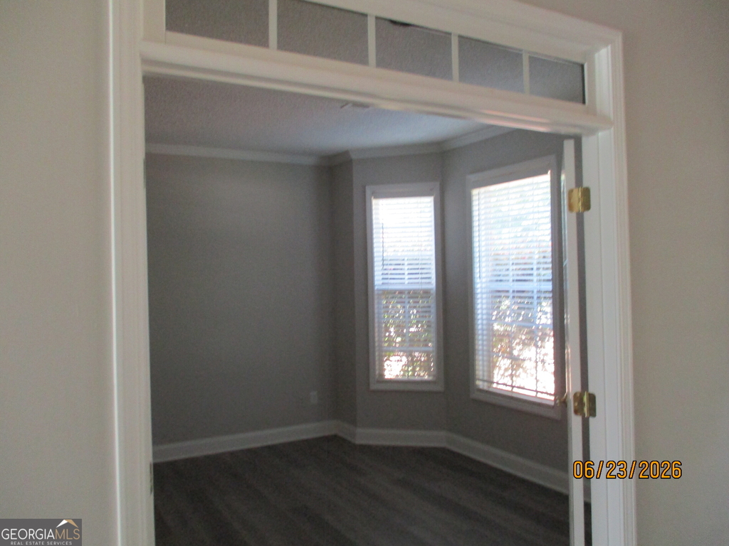 143 Marshas Vineyard - Photo 4