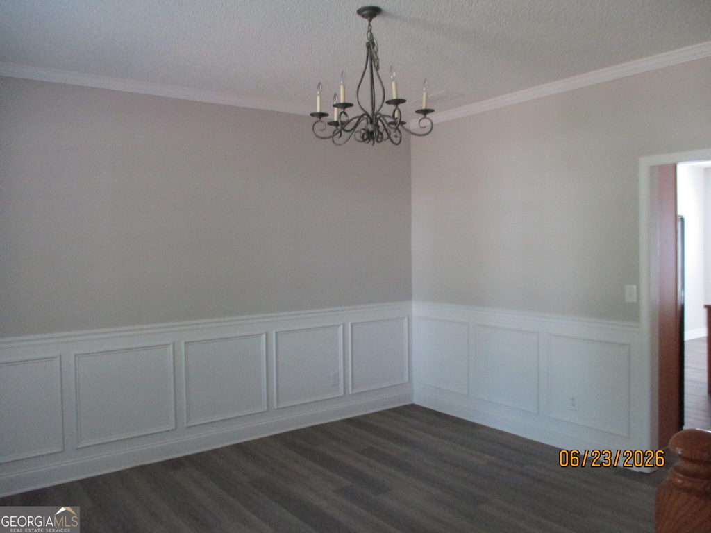 143 Marshas Vineyard - Photo 6
