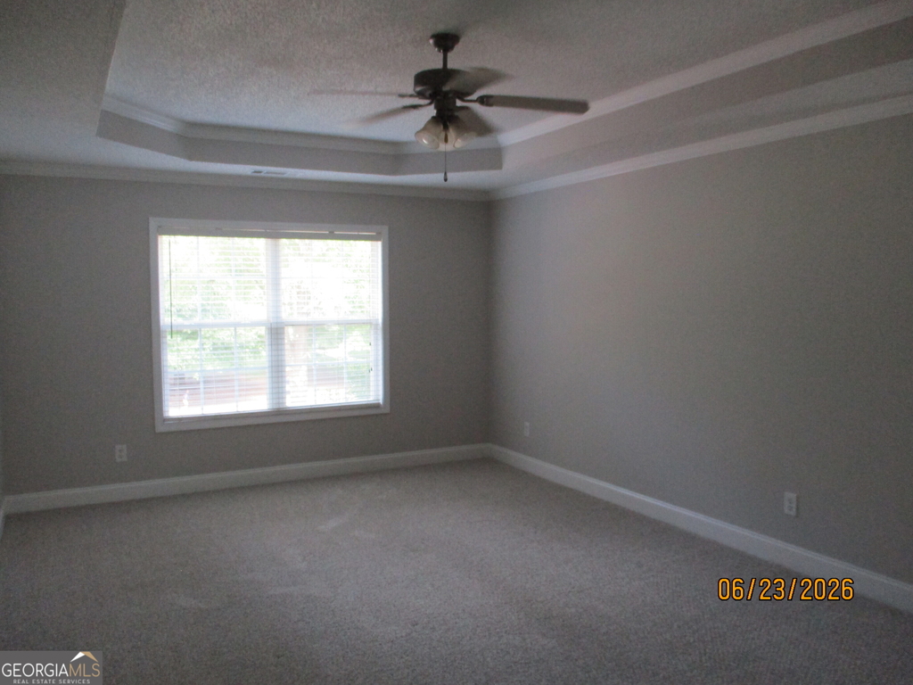 143 Marshas Vineyard - Photo 18