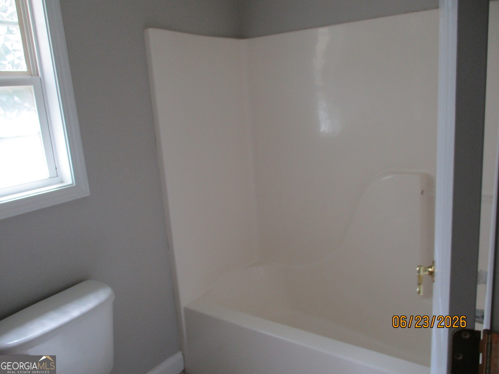 143 Marshas Vineyard - Photo 16