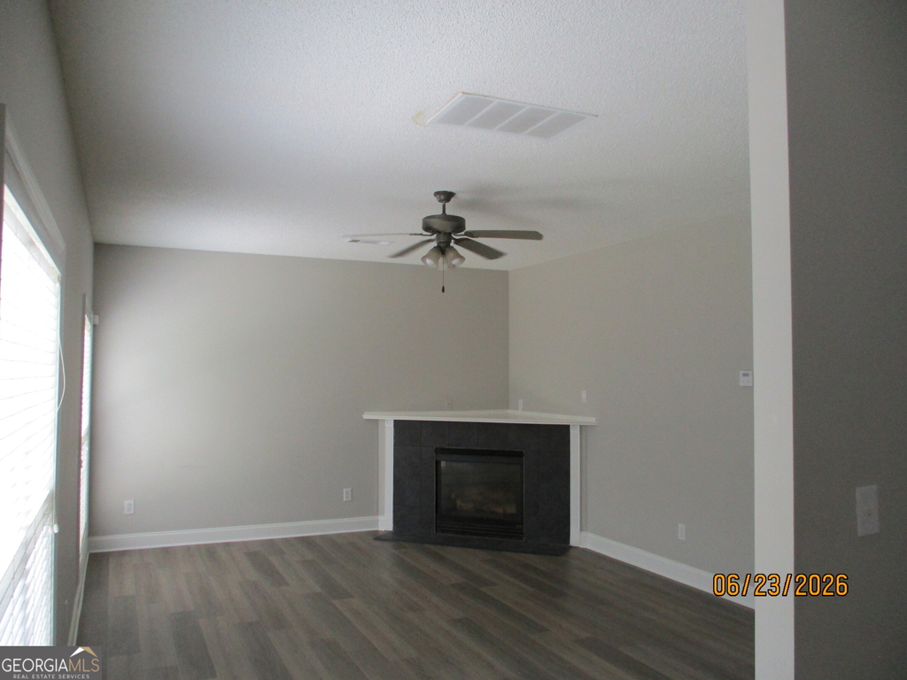 143 Marshas Vineyard - Photo 8