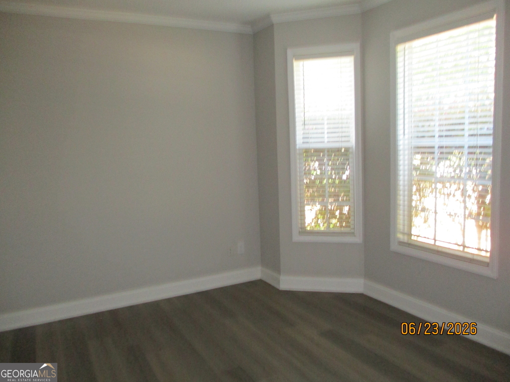 143 Marshas Vineyard - Photo 5