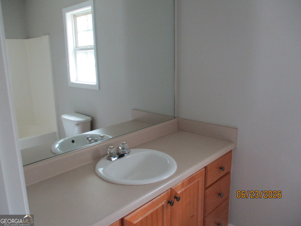 143 Marshas Vineyard - Photo 15