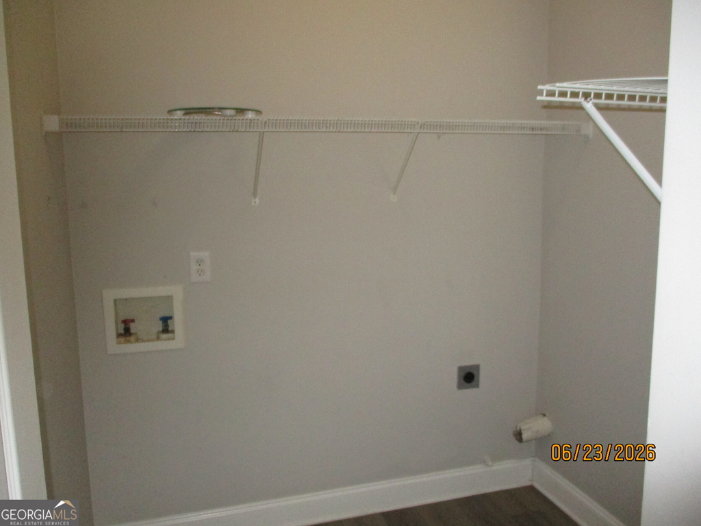 143 Marshas Vineyard - Photo 12