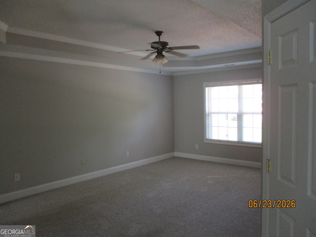 143 Marshas Vineyard - Photo 19