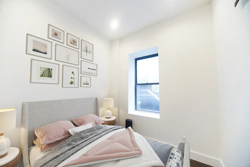 152 Thompson Street - Photo 5