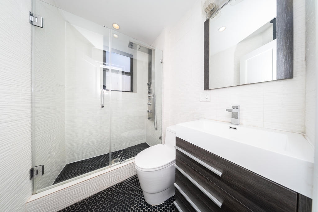 152 Thompson Street - Photo 7