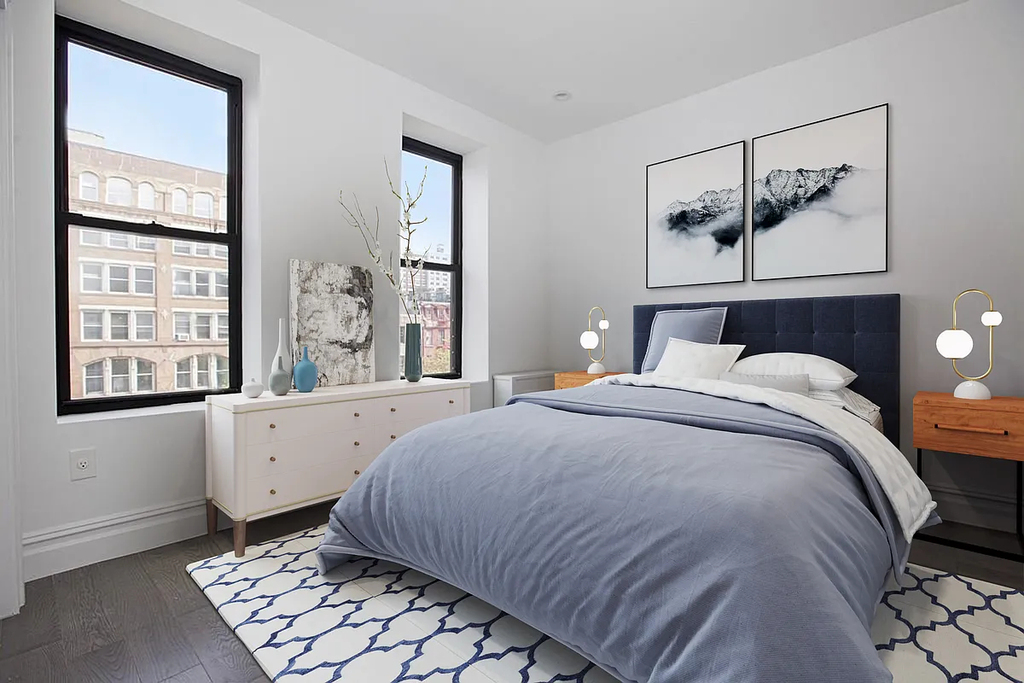 152 Thompson Street - Photo 3