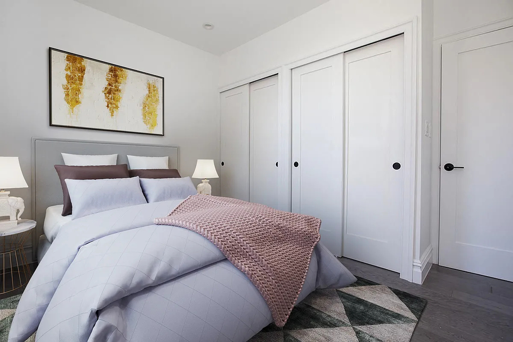 152 Thompson Street - Photo 4