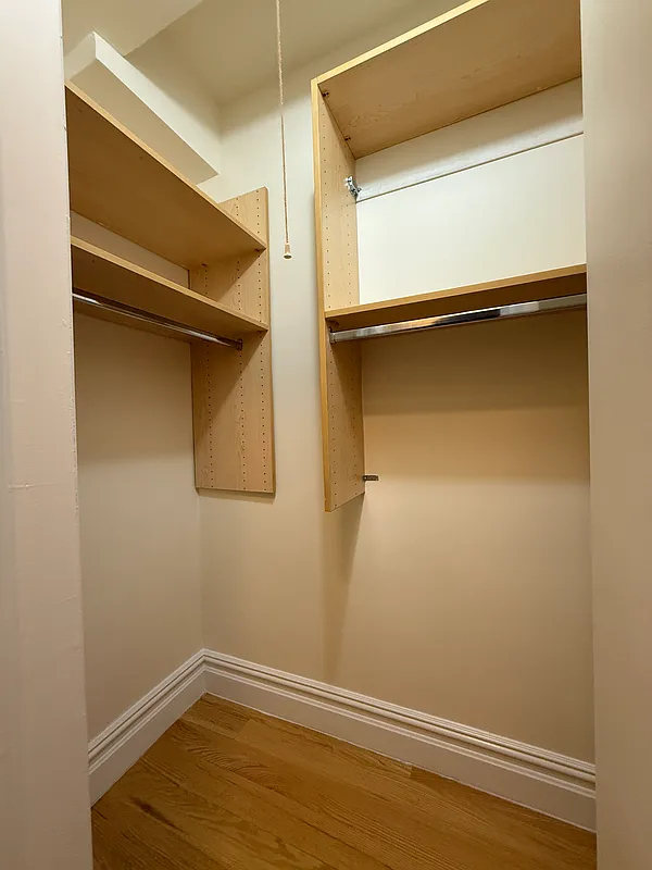 95 Christopher Street - Photo 5