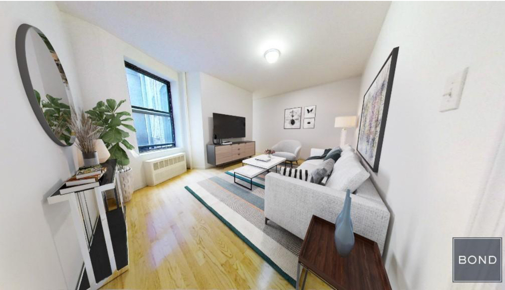 East 70th Street - Photo 1
