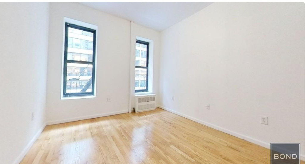 East 70th Street - Photo 2