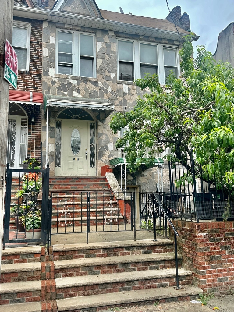 201 East 51st Street - Photo 0