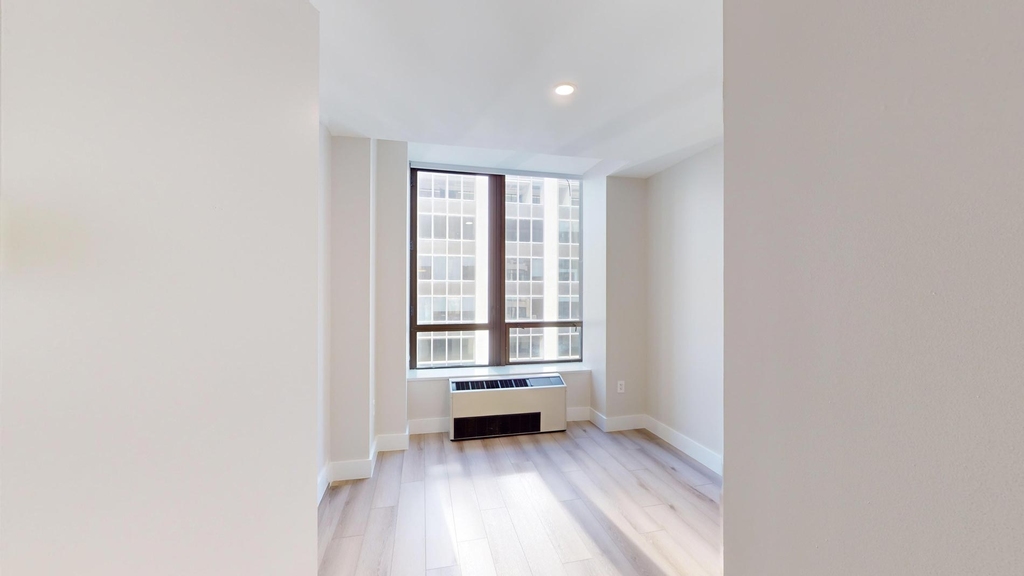 95 Wall Street - Photo 3