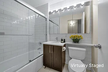 50 Battery Place - Photo 1
